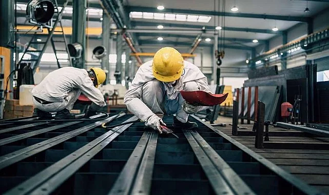 Bekilli Katlar Arası Taşıma